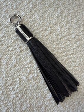 Michael Kors Keychain.